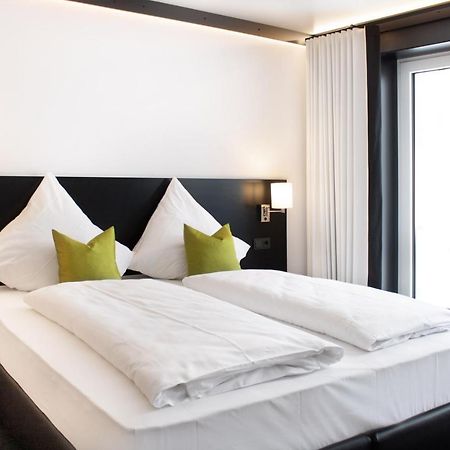 Fz Hotel By Wmm Hotels Fritzlar Dış mekan fotoğraf
